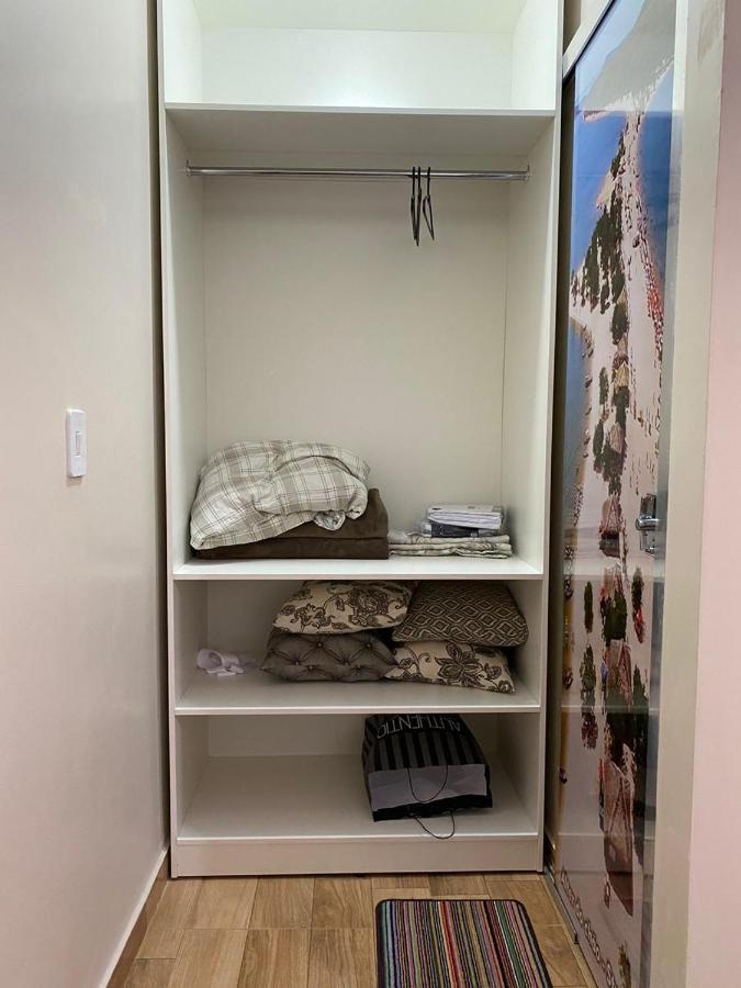 Casa Ondas De Alter Alter do Chão Eksteriør bilde